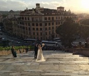 matrimonio_Annavictoria_anderson_villa_miani_roma1.jpg