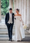 matrimonio_Annavictoria_anderson_villa_miani_roma10.jpg