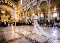 matrimonio_Annavictoria_anderson_villa_miani_roma11.jpg