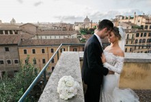 matrimonio_Annavictoria_anderson_villa_miani_roma17.jpg