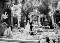 matrimonio_Annavictoria_anderson_villa_miani_roma20.jpg