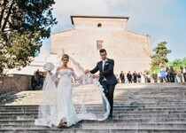 matrimonio_Annavictoria_anderson_villa_miani_roma23.jpg