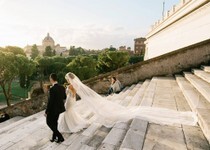 matrimonio_Annavictoria_anderson_villa_miani_roma3.jpg