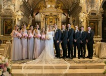 matrimonio_Annavictoria_anderson_villa_miani_roma33.jpg