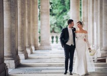 matrimonio_Annavictoria_anderson_villa_miani_roma34.jpg