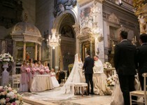 matrimonio_Annavictoria_anderson_villa_miani_roma35.jpg