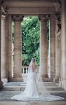 matrimonio_Annavictoria_anderson_villa_miani_roma5.jpg