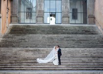 matrimonio_Annavictoria_anderson_villa_miani_roma9.jpg