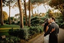 matrimonio_villa_aurelia_roma 12.jpg