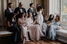 matrimonio_villa_aurelia_roma 17.jpg