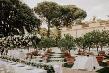 matrimonio_villa_aurelia_roma 27.jpg