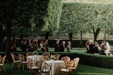 matrimonio_villa_aurelia_roma 29.jpg