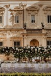 matrimonio_villa_aurelia_roma22.jpg