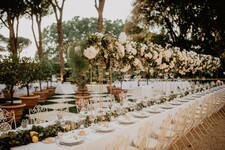 matrimonio_villa_aurelia_roma26.jpg