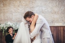 matrimonio_labadia_orvieto_wedding_labadia_orvieto14.jpg