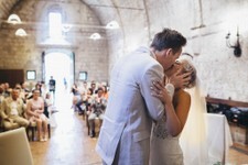 matrimonio_labadia_orvieto_wedding_labadia_orvieto15.jpg