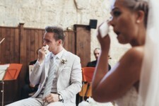 matrimonio_labadia_orvieto_wedding_labadia_orvieto19.jpg