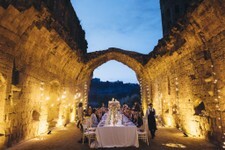 matrimonio_labadia_orvieto_wedding_labadia_orvieto7.jpg