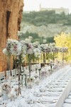 matrimonio_labadia_orvieto_wedding_labadia_orvieto9.jpg