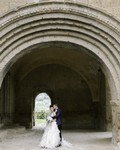 Matrimonio_labadia_orvieto10.jpg