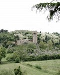 Matrimonio_labadia_orvieto11.jpg