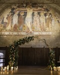 Matrimonio_labadia_orvieto17.jpg