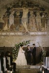 Matrimonio_labadia_orvieto19.jpg