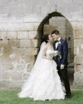 Matrimonio_labadia_orvieto2.jpg