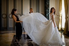 matrimonio_ebraico_villa_miani_mariage_juife_villa_miani 1.jpg