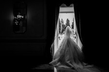 matrimonio_ebraico_villa_miani_mariage_juife_villa_miani 4.jpg