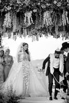 matrimonio_ebraico_villa_miani_mariage_juife_villa_miani11.jpg