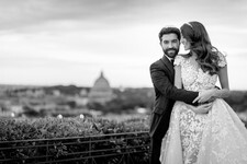 matrimonio_ebraico_villa_miani_mariage_juife_villa_miani19.jpg