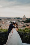 matrimonio_ebraico_villa_miani_mariage_juife_villa_miani20.jpg