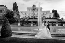 matrimonio_ebraico_villa_miani_mariage_juife_villa_miani22.jpg