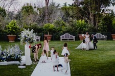 matrimonio_ebraico_villa_miani_mariage_juife_villa_miani25.jpg