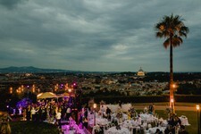 matrimonio_ebraico_villa_miani_mariage_juife_villa_miani27.jpg