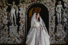 matrimonio_ebraico_villa_miani_mariage_juife_villa_miani5.jpg