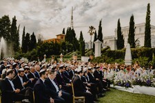 matrimonio_ebraico_villa_miani_mariage_juife_villa_miani9.jpg