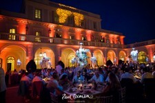 matrimonio_ebraico_villa_miani_roma14.JPG