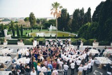 matrimonio_ebraico_villa_miani_roma22.JPG