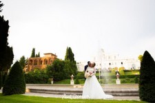 matrimonio_ebraico_villa_miani_roma23.JPG