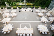 matrimonio_ebraico_villa_miani_roma27.JPG