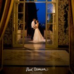 matrimonio_ebraico_villa_miani_roma37.jpg