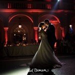 matrimonio_ebraico_villa_miani_roma40.jpg