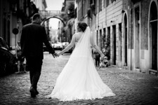 matrimonio_ebraico_villa_miani_roma7.JPG