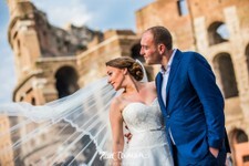 matrimonio_ebraico_villa_miani_roma9.JPG