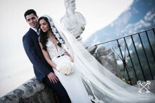 matrimonio_villa_cimbrone_ravello1.jpg