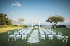 matrimonio_villa_cimbrone_ravello12.jpg