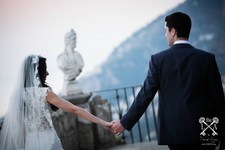 matrimonio_villa_cimbrone_ravello16.jpg