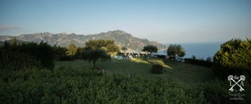 matrimonio_villa_cimbrone_ravello18.jpg